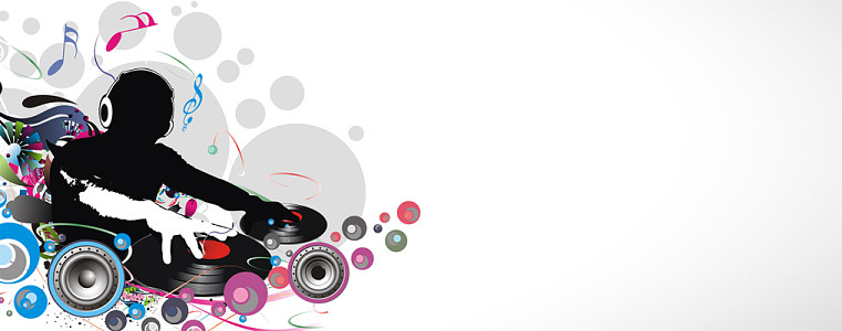 本溪商务KTV优惠一览-溪湖区ktv预定